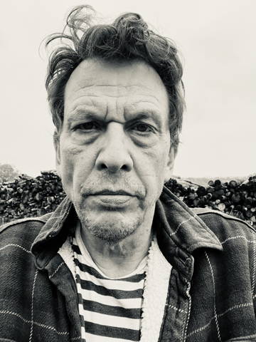 Philippe  Résimont 