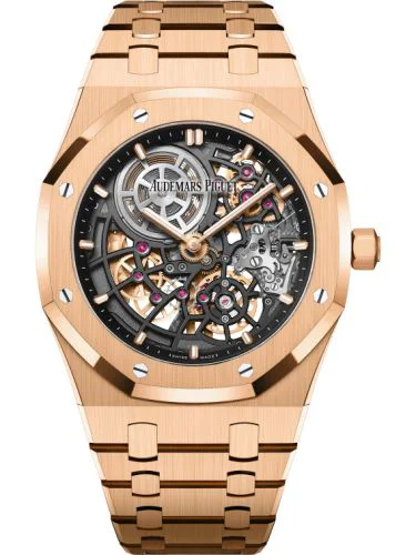 Royal Oak