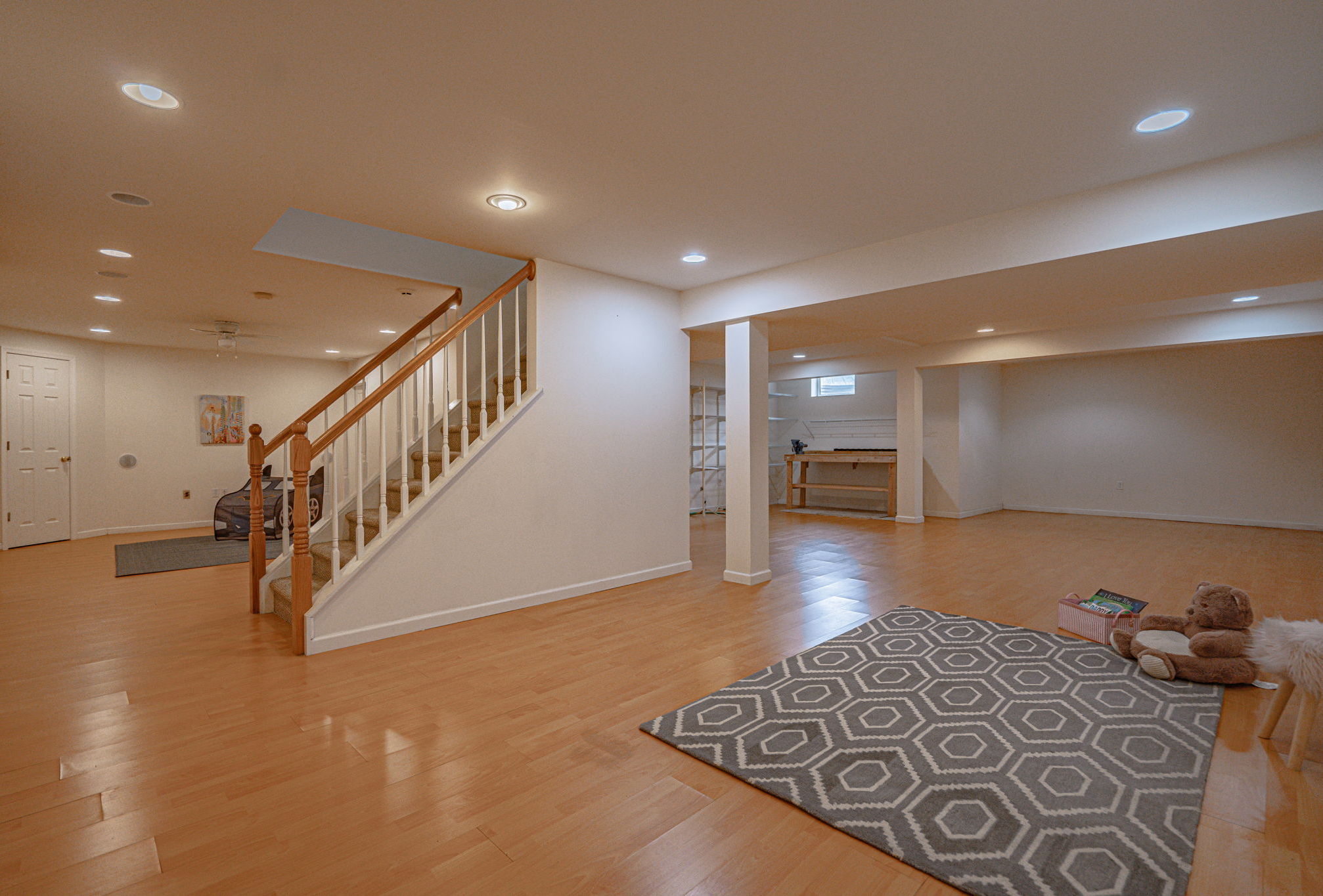 Slideshow image
