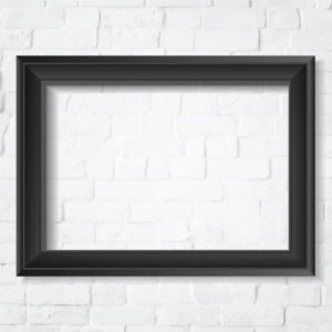 Framing Fund