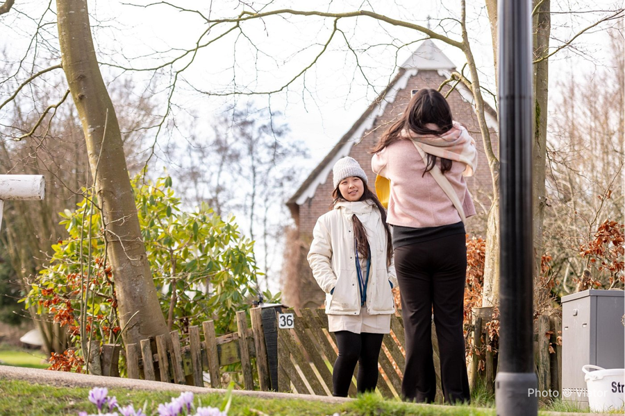 Giethoorn Guided DayTrip from Amsterdam - photo 4