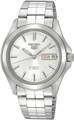 origine des montres seiko