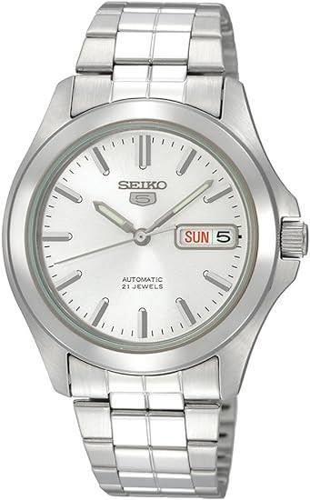origine des montres seiko