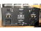 Audio Research HD-220 Hybrid Stereo Amp! 2