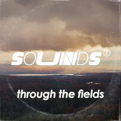 ciele athletics - sounds - through the fields