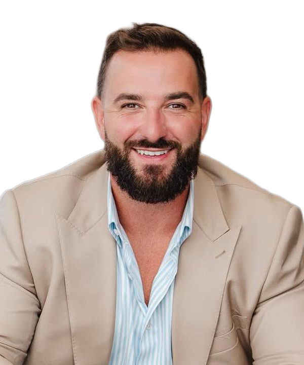 Alexandre Couturier