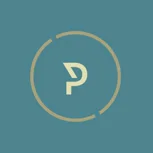 POSHIE