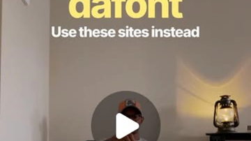 Main Content Image