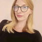 Natalia Przywitowska