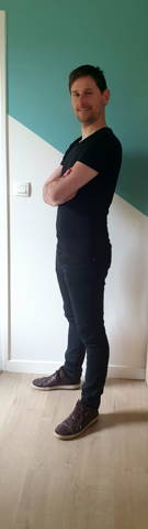 Guillaume AUTHIER