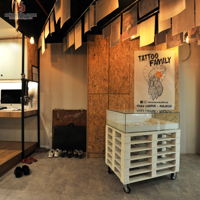 dcs-creatives-sdn-bhd-industrial-malaysia-wp-kuala-lumpur-retail-office-interior-design