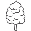 Alt Image