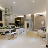 mous-design-contemporary-modern-malaysia-selangor-bedroom-dining-room-interior-design