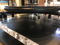 Pro-Ject Audio Systems Perspective With Brand New Clear... 4