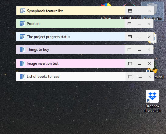 20 Best Alternatives To Listonic As Of 2021 Slant Zaćwierkaj co sądzisz o naszej. 20 best alternatives to listonic as of
