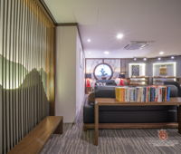red-land-interior-asian-contemporary-malaysia-perak-office-interior-design