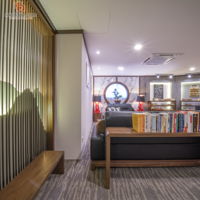 red-land-interior-asian-contemporary-malaysia-perak-office-interior-design