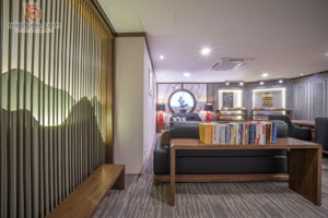 red-land-interior-asian-contemporary-malaysia-perak-office-interior-design