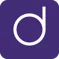 Product logo