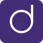 D-EDGE - Booking Engine