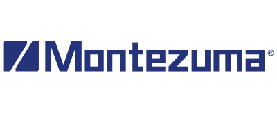 Visit Montezuma Storage .com