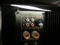 Tube Audio Design Hibachi H2 200W Mono Block Pair  Fact... 4