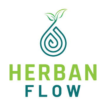Herban Flow in St Petersburg Florida