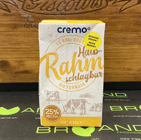 creme-liquide-demi-25