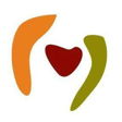 Healthpoint logo on InHerSight