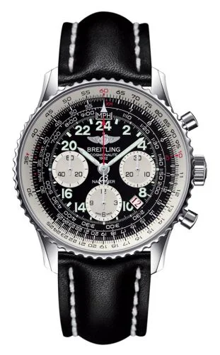Navitimer