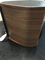 Sonus Faber Olympica I Monitors Rich Walnut and Leather... 7