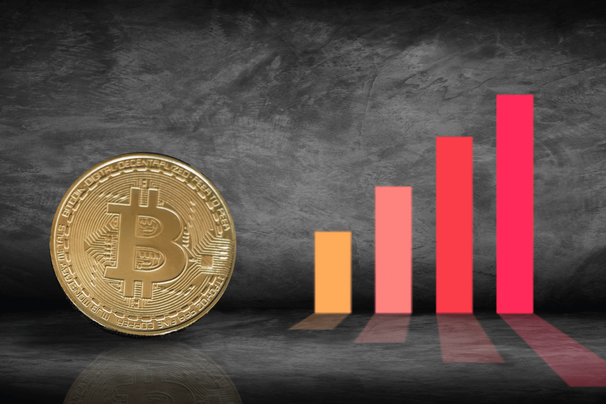 Day Trading Bitcoins: Seizing Opportunities in Cryptocurrency Markets