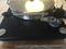 VPI Industries Scout II Turntable Like New Low Hours - ... 8
