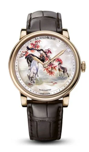 Royal Collection