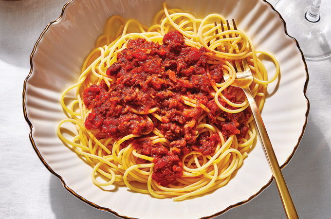 sauce-spag-portrait.jpg