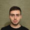 Remote Search architecture engineer - Sargis K.