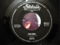 Odetta. - Ballad Of Easy Rider // Visa-Versa. Stateside... 4