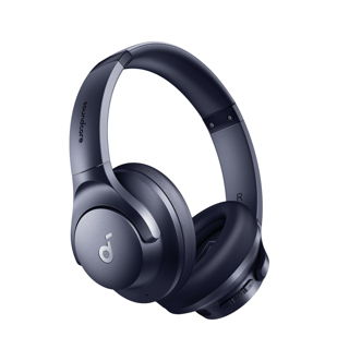 سماعة أنكر ساوندكور (Soundcore Q20i)