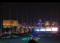Topgolf Las Vegas Las Vegas reviews photo