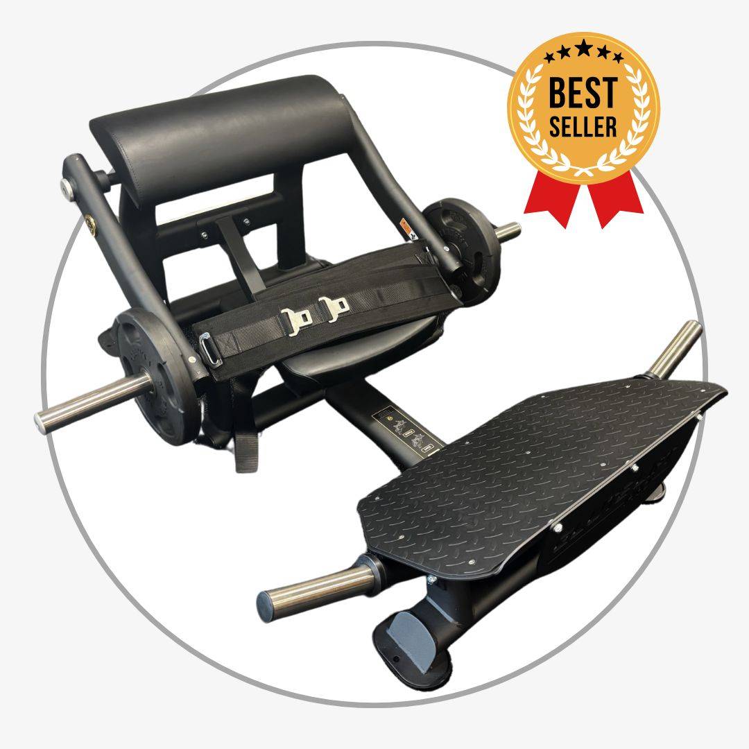 Ab Coaster PS500