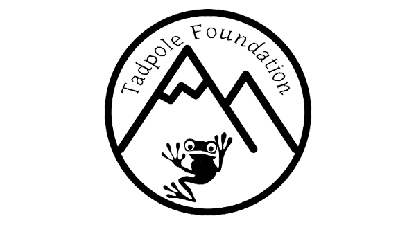 Tadpole Foundation