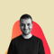 Remote MERN Stack Training programmer - Gerard H.