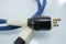 Tara Labs RSC Decade  Power Cord; 6' AC Cable (1277) 4