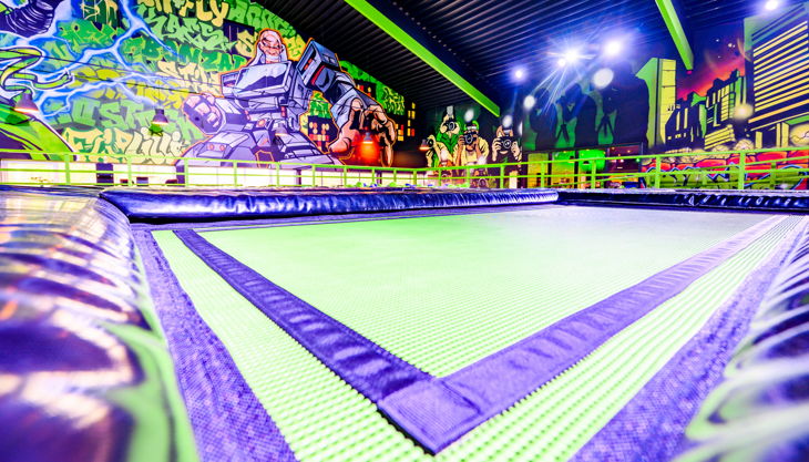 microsoftteams image