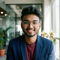 Remote Google ads specialists in India - Madhur .
