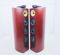 B&W 803D Floorstanding Speakers; Rosenut Pair (11504) 3