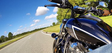 Experience Florida Springs in Two Wheels near Orlando, FL