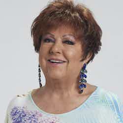 Orietta - Reggio nell'Emilia