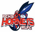 Pine Central Holy Spirit Rugby League Football Club