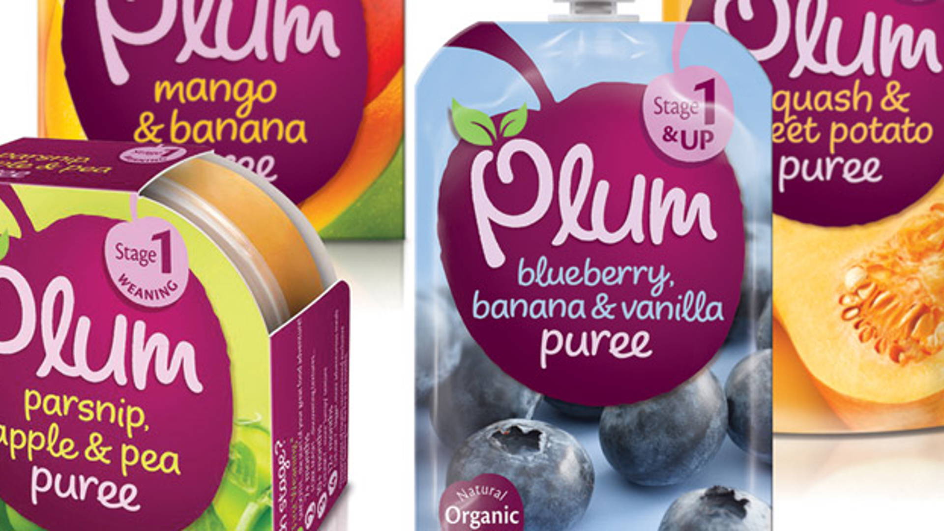Featured image for Plum